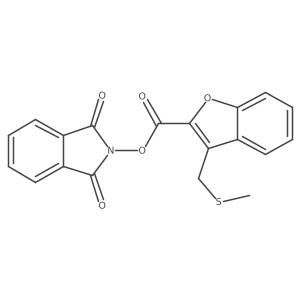 2248384-22-5 structure