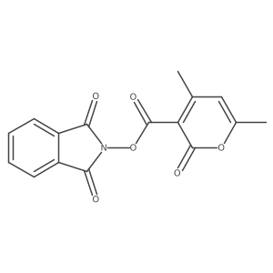 2248384-44-1结构式