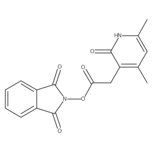 2248387-43-9 structure