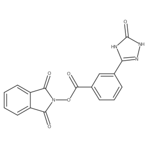 2248387-87-1结构式