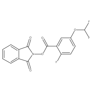 2248396-39-4 structure