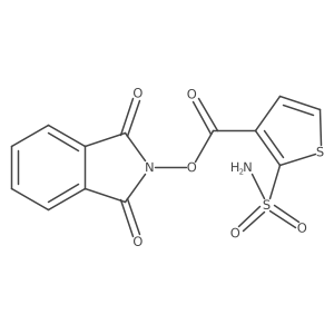 2248416-53-5 structure