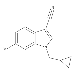 2270906-85-7 structure