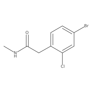 2270912-38-2 structure