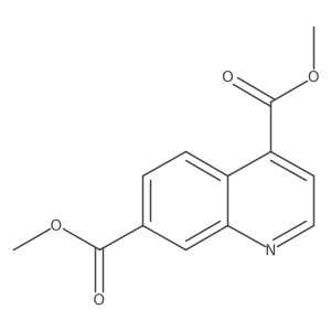 227453-43-2 structure