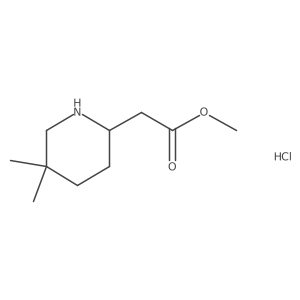 2287273-29-2结构式