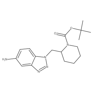 2287302-17-2 structure