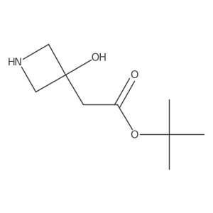 2287320-50-5 structure