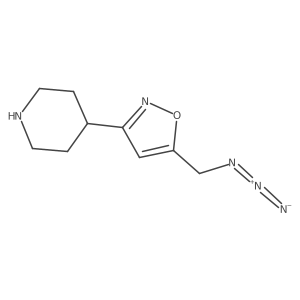 2305252-14-4 structure