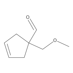 2305252-36-0 structure