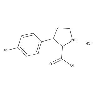 2306248-52-0结构式