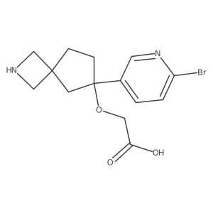 2309456-73-1 structure