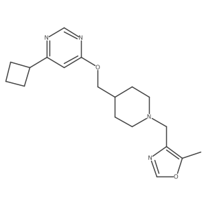 2309537-32-2 structure