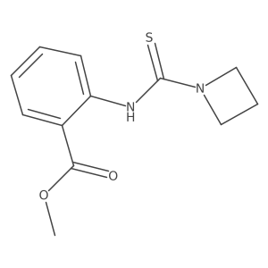 2309804-20-2 structure