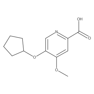 2311865-41-3 structure