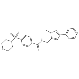 2319719-18-9结构式