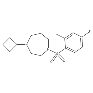 2320379-23-3 structure