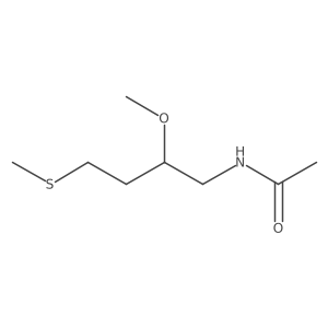 2320577-25-9 structure