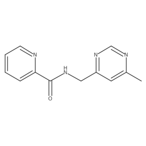 2320606-13-9结构式
