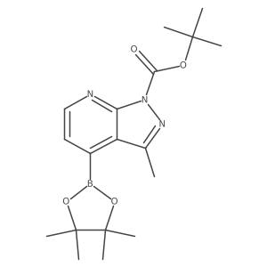 2326465-37-4 structure