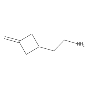 2353108-28-6 structure