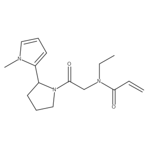 2361705-67-9 structure