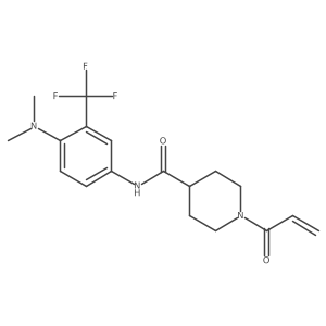 2361748-86-7 structure