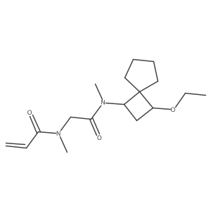 2361797-14-8 structure