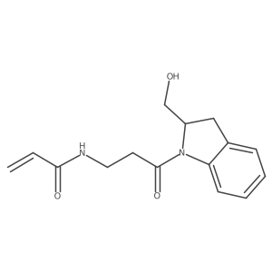 2361810-56-0结构式