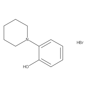 2375269-46-6结构式