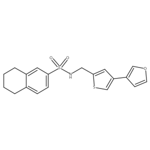 2380010-87-5结构式
