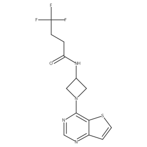 2380174-41-2 structure