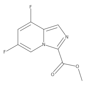 2384416-40-2 structure