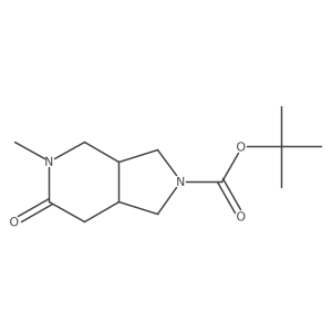 2387565-01-5 structure
