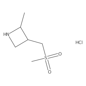 2387600-45-3 structure