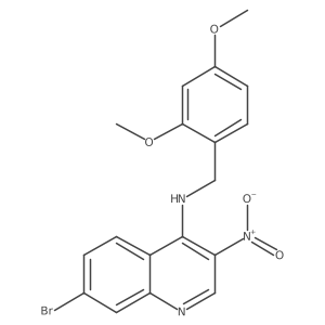 2388520-59-8 structure