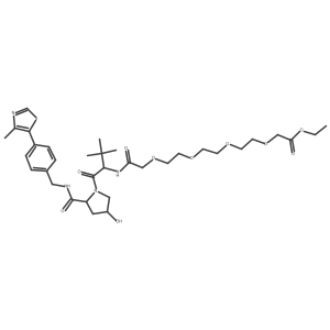 2408506-03-4 structure