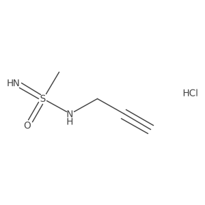2408957-91-3 structure