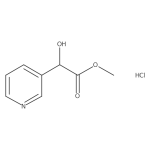 2411178-27-1 structure