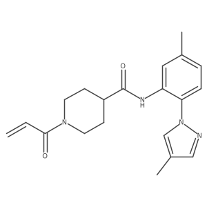 2411237-43-7 structure