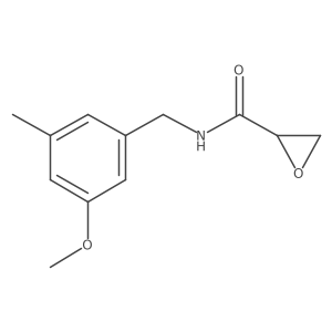 2411246-17-6 structure