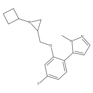 2411277-41-1结构式