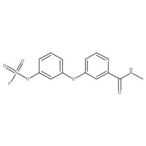 2411286-15-0 structure