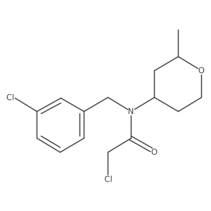2411289-36-4 structure
