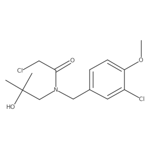 2411289-58-0 structure
