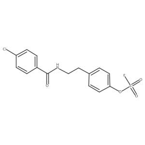2411309-50-5 structure