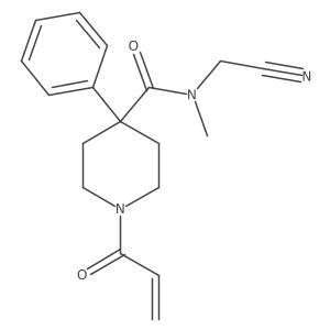 2411315-03-0结构式