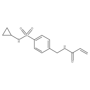 2411318-24-4 structure