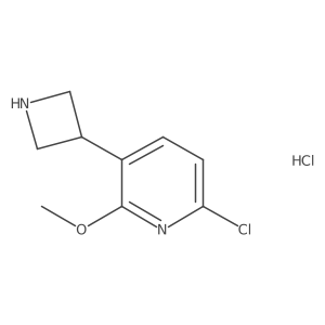 2413899-23-5结构式