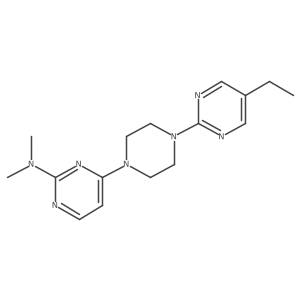 2415456-88-9 structure